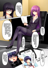 第12頁圖