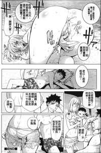 第120頁圖