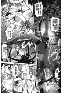 第24頁圖