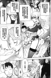 第32頁圖