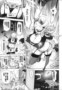 第48頁圖