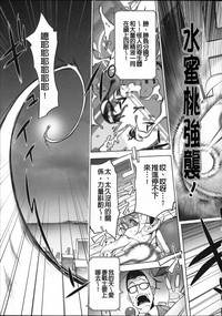 第52頁圖