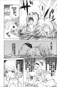 第56頁圖