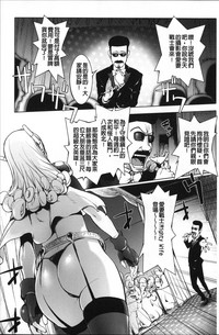 第72頁圖
