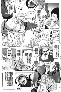 第92頁圖