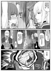 第24页图