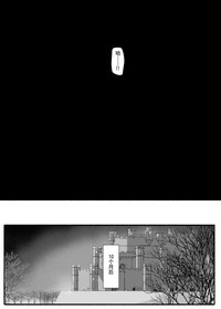 第36页图