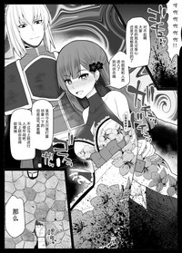 第48页图