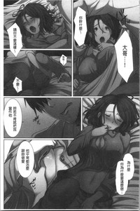 第136页图