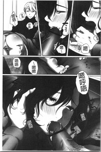 第168页图