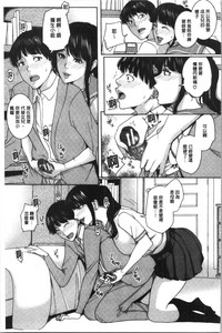 第124頁圖