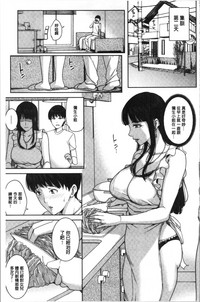 第132頁圖