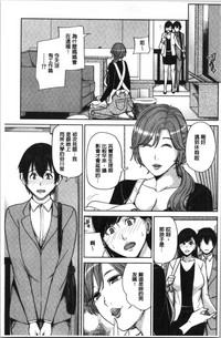 第152頁圖