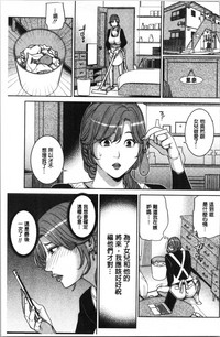 第168頁圖