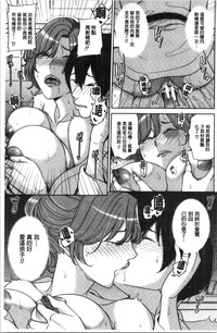 第172頁圖