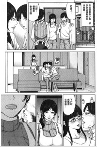 第52頁圖