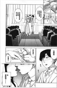 第72頁圖