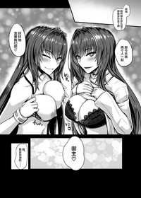 第24頁圖
