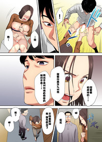 第52頁圖