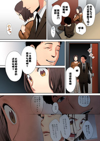 第64頁圖