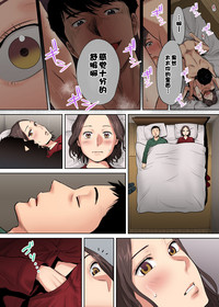 第80頁圖