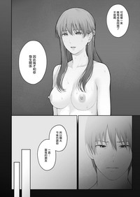 第44頁圖