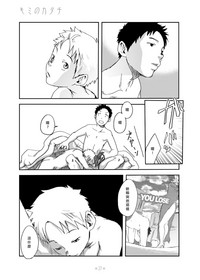 第24頁圖