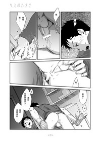 第8頁圖