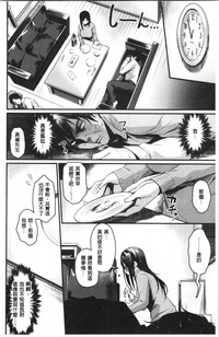 第132页图