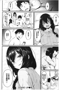 第180页图