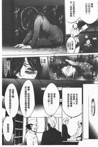 第168页图