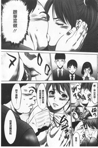 第188页图