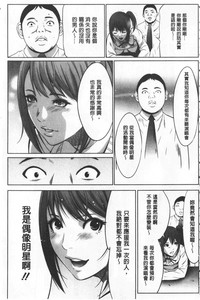 第200页图