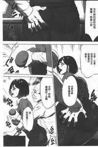 第36页图
