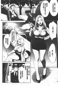 第56页图