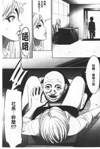 第96页图