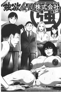 第56页图