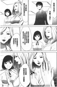 第84页图