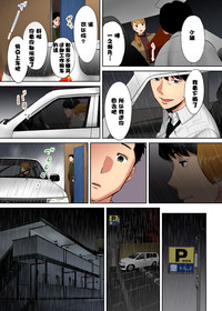 第108页图