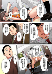 第136页图