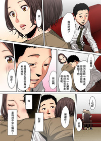 第160页图