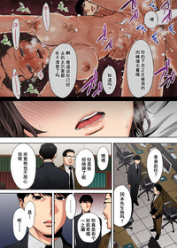 第168页图