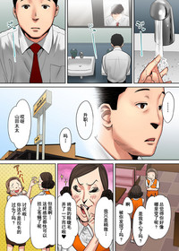第172页图