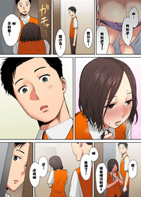第96页图