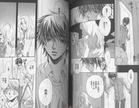第60頁圖