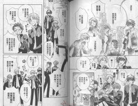 第76頁圖