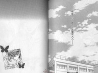 第84頁圖