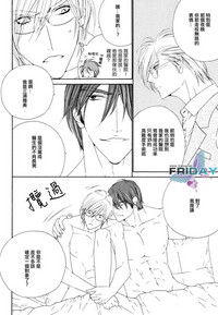 第28頁圖
