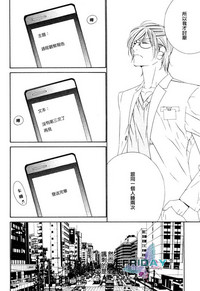 第32頁圖