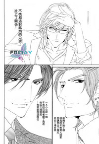 第68頁圖